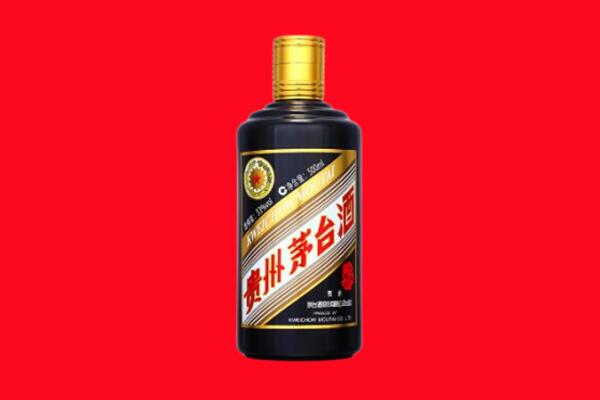 威海回收单瓶茅台酒.jpg